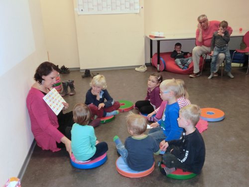 2015_11_03_lll (3).jpg